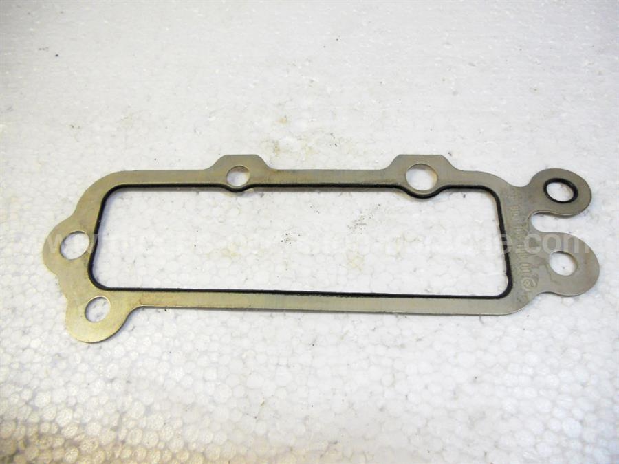 Joint embase carter de distribution Porsche 964 et 993 - NEUF